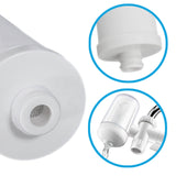 Repuesto Filtro Purificador De Agua Cerámico Grifo 436