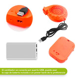 Disfraz De Dinosaurio Inflable Montable Adulto Halloween OF532