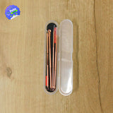 Kit Removedor de Espinillas ESP01