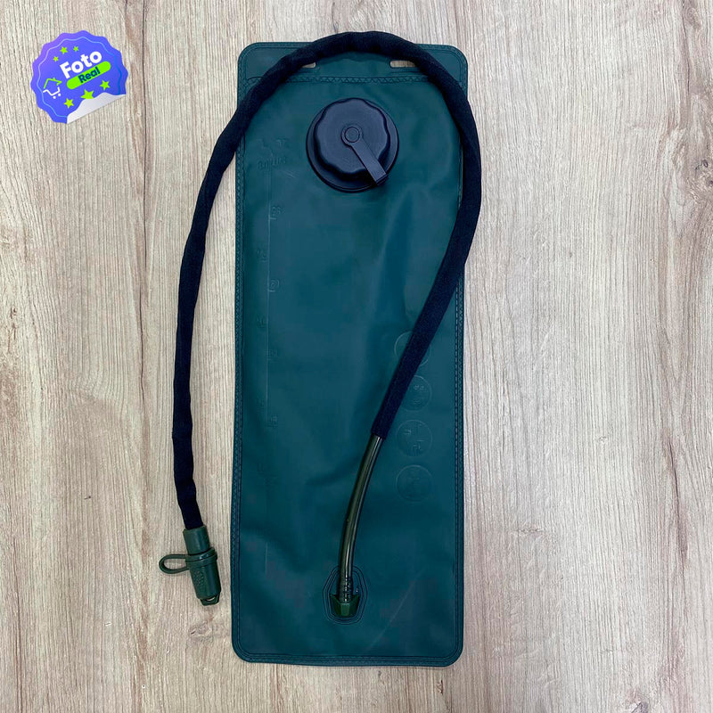 Repuesto Camelback Vejiga Bolsa Hidratación 3L Deportes CENC-040
