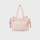 BOLSO PAÑALERA 19111 MAYORAL