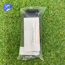 Torniquete Médico De Emergencia Una Sola Mano MK-004