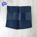 Faja Cinturilla Moldeadora Con Ajuste 011