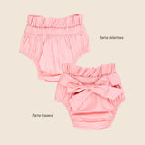 BODY ESTAMPADO X3PZS 50095 FOR BABY