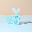CEPILLO DE DIENTES BABY ONL-3 MUNBE
