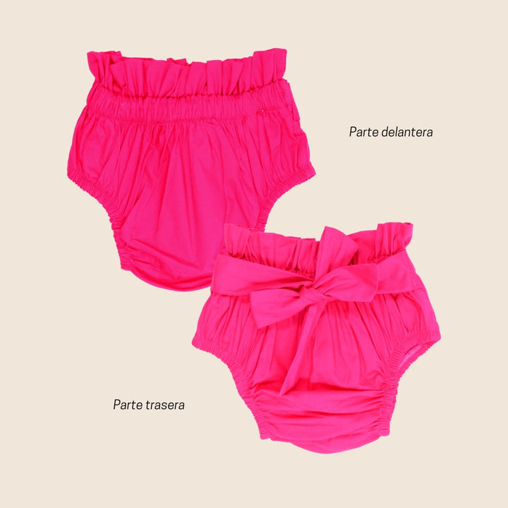 BODY ESTAMPADO X3PZS 50095 FOR BABY