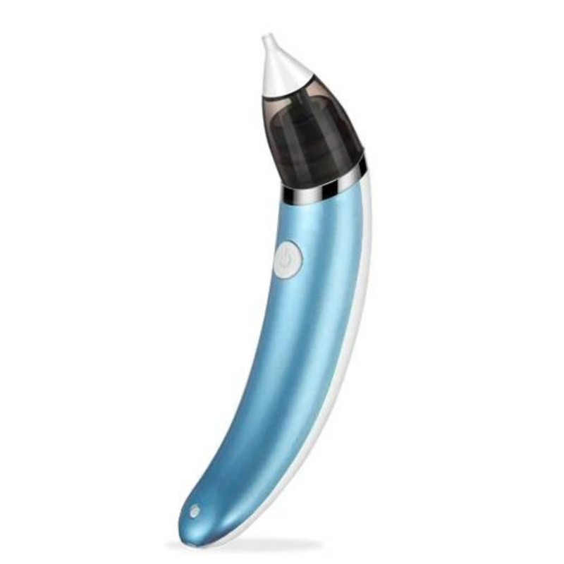 ASPIRADOR NASAL ELECTRICO WX-102 MUNBE