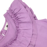 BLUSA BOLEROS MC 4204558 OFFCORSS