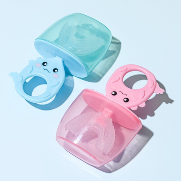 CEPILLO DE DIENTES BABY ONL-3 MUNBE