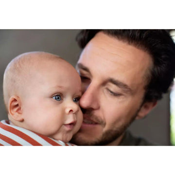 TETERO NATURAL OSO 9OZ SCY673/82 AVENT
