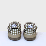 ZAPATO NIÑO 9428 MONI MONI