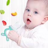 MALLA FRUTA P6103 BABY KAYS