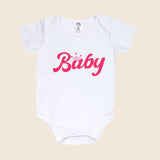 BODY ESTAMPADO X3PZS 50095 FOR BABY