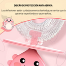 CEPILLO DE DIENTES BABY ONL-3 MUNBE