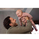 TETERO NATURAL OSO 9OZ SCY673/82 AVENT