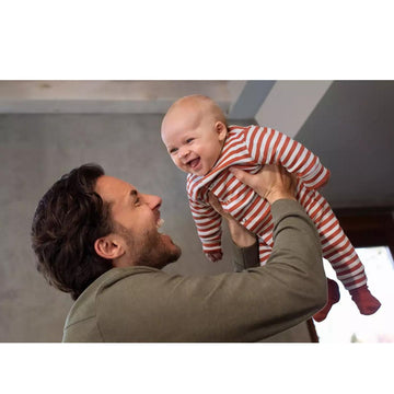 TETERO NATURAL OSO 9OZ SCY673/82 AVENT