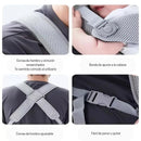 CARGADOR A8816 MUNBE