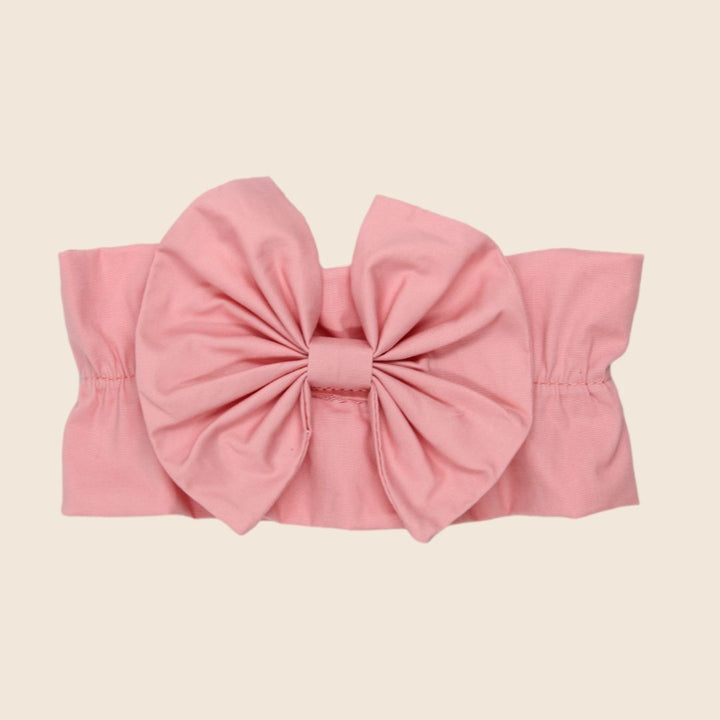 BODY ESTAMPADO X3PZS 50095 FOR BABY