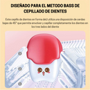 CEPILLO DE DIENTES BABY ONL-3 MUNBE