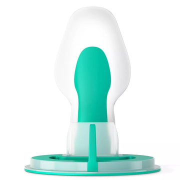 TETERO NATURAL OSO 9OZ SCY673/82 AVENT