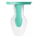 TETERO NATURAL OSO 9OZ SCY673/82 AVENT