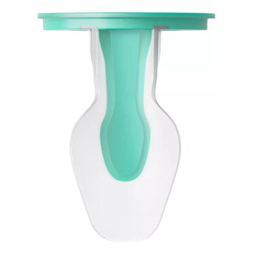 TETERO NATURAL OSO 9OZ SCY673/82 AVENT