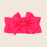 BODY ESTAMPADO X3PZS 50095 FOR BABY