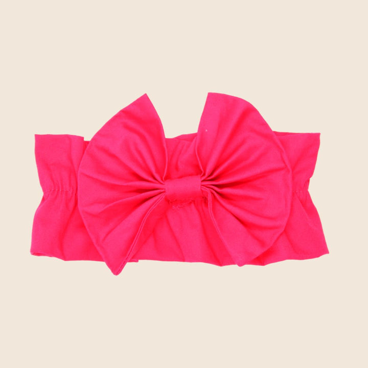 BODY ESTAMPADO X3PZS 50095 FOR BABY