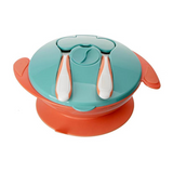 VAJILLA SET 8504 BABY KAYS