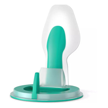 TETERO NATURAL OSO 9OZ SCY673/82 AVENT