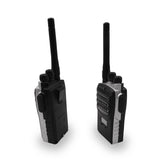 Walkie Talkies Comunicadores Portátiles Niños JD616-1