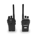 Walkie Talkies Comunicadores Portátiles Niños JD616-1