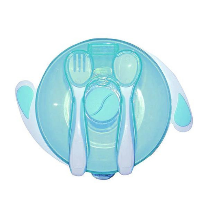 VAJILLA SET 8504 BABY KAYS