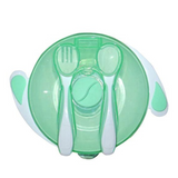 VAJILLA SET 8504 BABY KAYS