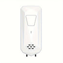 Purificador de aire con iones negativos, purificador portátil sin filtro, ideal para dormitorio, oficina y viajes, elimina malos olores, pelo de mascotas, etc
