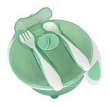 VAJILLA SET 8504 BABY KAYS