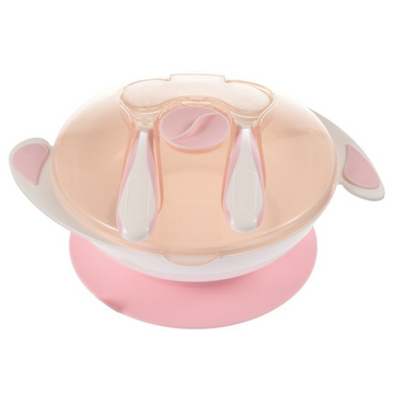 VAJILLA SET 8504 BABY KAYS