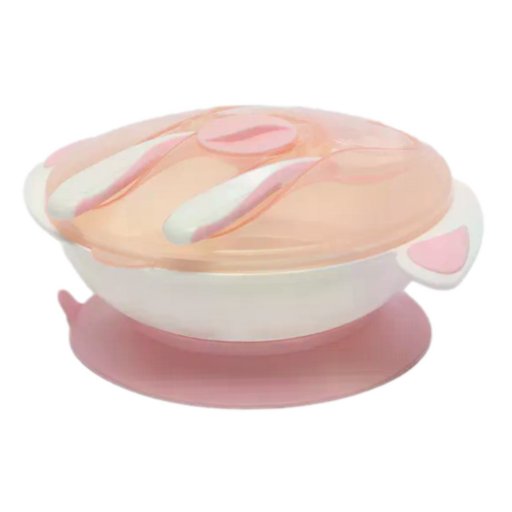 VAJILLA SET 8504 BABY KAYS