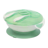 VAJILLA SET 8504 BABY KAYS