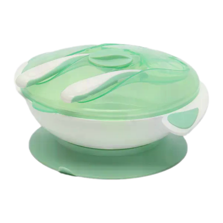 VAJILLA SET 8504 BABY KAYS