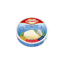 QUESO FUNDIDO  PRESIDENT 120G