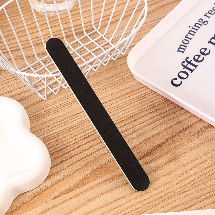 Lijadora de pies de acero inoxidable rosa brillante con agarre antideslizante - Ideal para eliminar la piel muerta y cuidar los pies | Diseño ergonómico | Herramienta duradera para el cuidado de los pies, herramientas para el cuidado de los pies