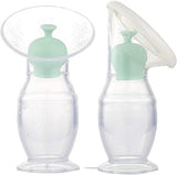 EXTRACTOR 11015 MUNBE