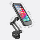 Soporte Celular para Bicicletas y Motos CY-N5