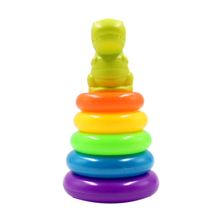 AROS APILABLES  222-21 OGUSS