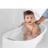 BAÑERA PARA BEBÉ 20425 FISHER PRICE