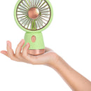 VENTILADOR LP902B/LP902 MUNBE