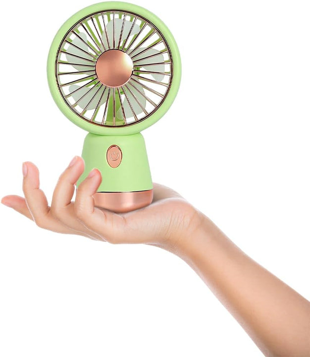 VENTILADOR LP902B/LP902 MUNBE