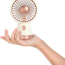 VENTILADOR LP902B/LP902 MUNBE
