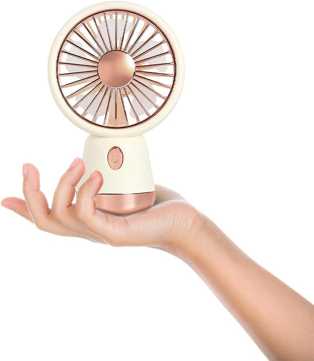 VENTILADOR LP902B/LP902 MUNBE